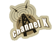 Channel K, our brother in Manchester