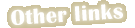 other links