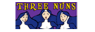 Three Nuns comedy